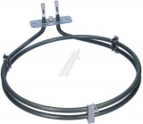 Rezistenta cuptor Candy Hoover 42374051, Runde, Piesa de schimb compatibila