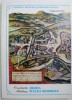 Oradea in placi memoriale &ndash; Constantin Malinas - Carte de Istorie Locala