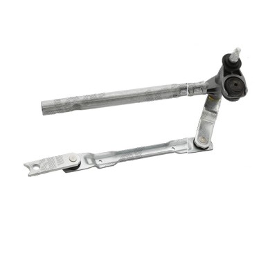 Mecanism stergator fara motor SEAT ALTEA (5P1/5P5), 03.2004-; TOLEDO (5P2), 10.2004-09.2009, fata, partea dreapta, foto