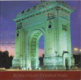 Various - Orchestral Favourites In Romania, CD