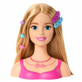 Barbie bust beauty model | Mattel
