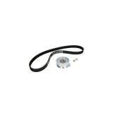 Kit distributie AUDI A3 Cabriolet 8P7 DAYCO KTB253