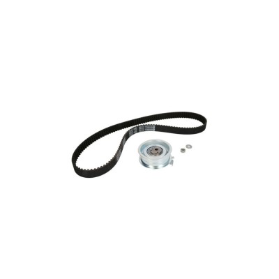 Kit distributie AUDI A3 8L1 DAYCO KTB253 foto