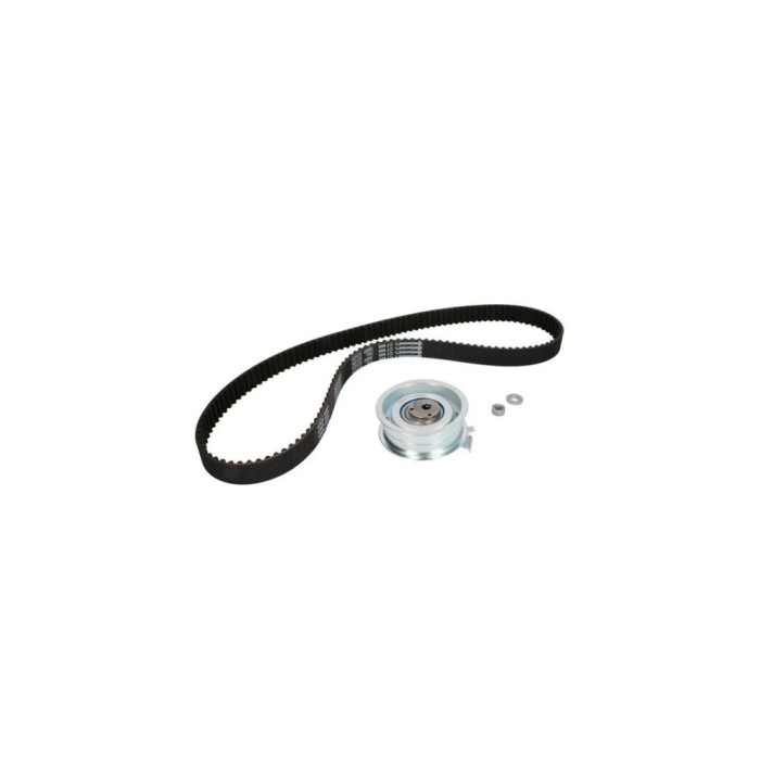 Kit distributie AUDI A3 8L1 DAYCO KTB253