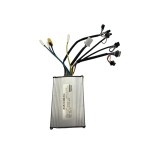 Controller ORIGINAL pentru trotinetă electrică KuKirin M5 Pro (versiunea veche)