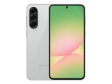 Samsung A56 5G A566B 6.7&quot; 8 128GB DS GY