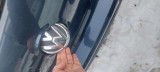 Vand volkswagen golf 6 tsi