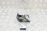 AUDI A8 D3 4E2, 4E8 2003 OEM: 4E0833411C,4E0833335D SKU: 13936968