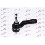 Cap bara Volvo V40 Box / Liftback (525) 09.13-12.15, V40 Cross Country (526) 09.13-12.15, V40 Cross Country (526) 10.12-08.19, V40 Liftback (525) 03.