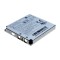 Baterie HTC BA S260