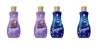 Set 4 x Semana 2 x Super Soft Smooth 1.3L 65 Spalari, 2 x Super Soft Protect 1.3L 65 Spalari