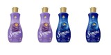 Set 4 x Semana 2 x Super Soft Smooth 1.3L 65 Spalari, 2 x Super Soft Protect 1.3L 65 Spalari