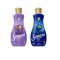 Set 4 x Semana 2 x Super Soft Smooth 1.3L 65 Spalari, 2 x Super Soft Protect 1.3L 65 Spalari