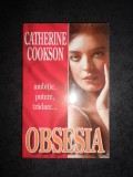 CATHERINE COOKSON - OBSESIA