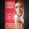 CATHERINE COOKSON - OBSESIA
