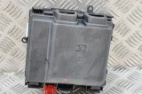 Panou de siguranțe FORD USA Mustang Mach-E 2023 OEM: LJ8T-14A094-AAC,LJ8T-14D068-NAC 24539903