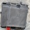 Panou de siguranțe FORD USA Mustang Mach-E 2023 OEM: LJ8T-14A094-AAC,LJ8T-14D068-NAC | 24539903