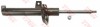 Amortizor VW EOS (1F7, 1F8) (2006 - 2016) TRW JGM1030S