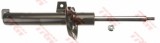 Amortizor VW JETTA III (1K2) (2005 - 2010) TRW JGM1030S