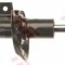 Amortizor VW EOS (1F7, 1F8) (2006 - 2016) TRW JGM1030S