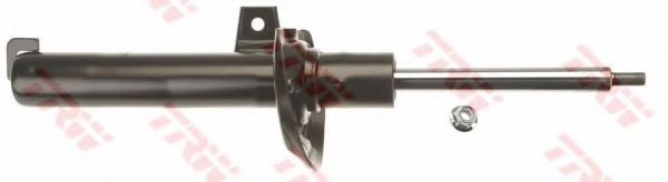 Amortizor VW EOS (1F7, 1F8) (2006 - 2016) TRW JGM1030S