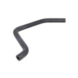 VAICO V10-2817 Furtun radiator