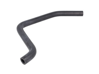 VAICO V10-2817 Furtun radiator foto