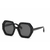 Ochelari de Soare Damă PHILIPP PLEIN SPP039S53700Y &Oslash; 53 mm
