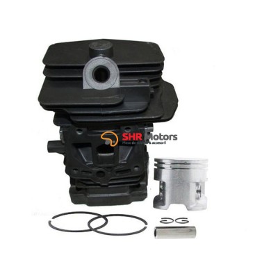 Cilindru drujba Stihl Ms 251 - 44 mm foto