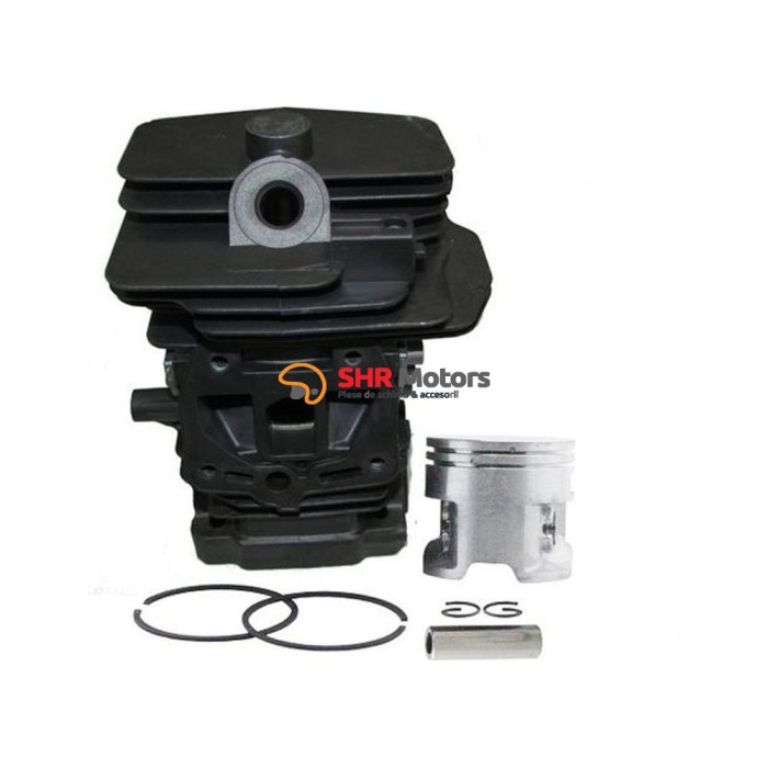 Cilindru drujba Stihl Ms 251 - 44 mm