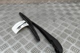 Braț ștergător luneta TOYOTA YARIS CROSS MXP_ 2022 OEM: 85241-0D170 27793724