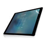 Folie de Sticla APPLE iPad Mini 4 (7.9&quot;) Smart Glass