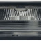 Iluminare numar de circulatie BMW Seria 6 (E63) (2004 - 2010) TYC 15-0211-00-9