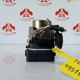 Pompa ABS Toyota Yaris 1.0 51KW 2008 Benzina