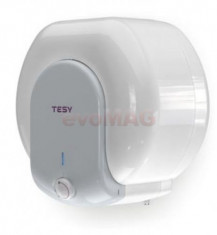 Boiler electric TESY GCA1515L52RC, 1500W, 15l (Alb) foto