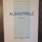 Albăstrele - Constantin Cojan
