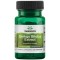 Ginkgo Biloba Extract Standardizat 60 miligrame 30 capsule Swanson