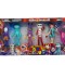 Set figurine Amazing Digital Circus