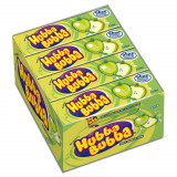 Cumpara ieftin Set 20 Pachete Guma de Mestecat Hubba Bubba, cu Aroma de Mar, Guma pentru Mestecat, Guma Hubba Bubba, Guma Fructe, Guma Dulce, Guma Aroma de Mar, Guma