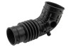 Furtun aer Nissan Navara D40 2005-, NTY GPP-NS-006