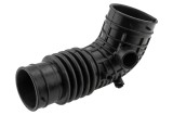 Furtun aer Nissan Navara D40 2005-, NTY GPP-NS-006