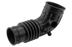 Furtun aer Nissan Navara D40 2005-, NTY GPP-NS-006