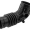 Furtun aer Nissan Navara D40 2005-, NTY GPP-NS-006