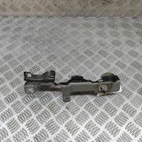 Suport aripa dreapta față RENAULT TWINGO II CN0_ 2008 OEM: 7782597657 31602808