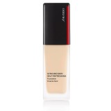 Shiseido, Synchro Skin Self-Refreshing, Fond de ten lichid, 110, Alabastru, SPF 30, 30 ml