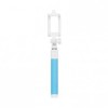 Monopod Selfie Stick Extensibil Xiaomi, Albastru