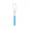 Monopod extensibil selfie stick Xiaomi blue