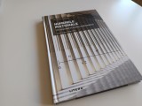 MARI IDEI MATEMATICE. NUMERELE IRATIONALE- UN SCANDAL IN INIMA MATEMATICII