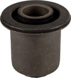 Bucsa brat Nissan Interstar, Interstar Sasiu; Opel Movano A, Movano A Sasiu; Renault Master II, Master II Sasiu Motor 1.9 dCi 80, 1.9 dTI, 1.9 DTI,