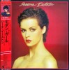 Vinil "Japan Press" Sheena Easton ‎– Take My Time (NM)